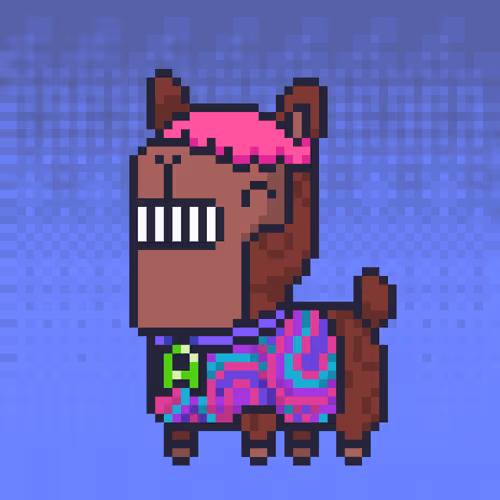 Alpacadabraz