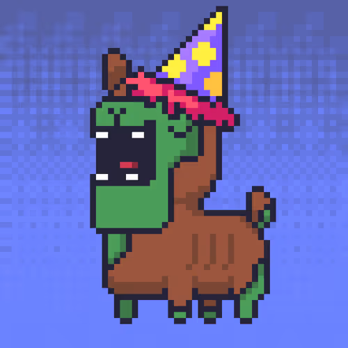 Alpacadabraz