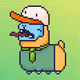 2318