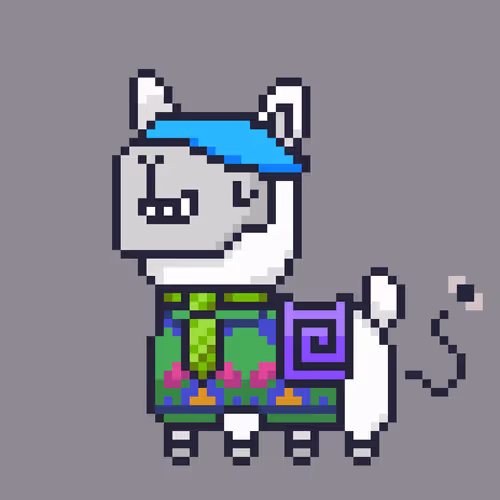 Alpacadabraz