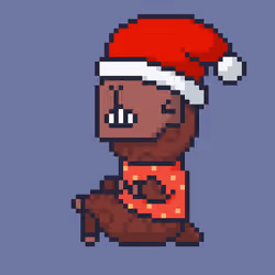 ALPACADABRA #223