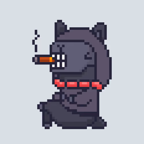 ALPACADABRA #797