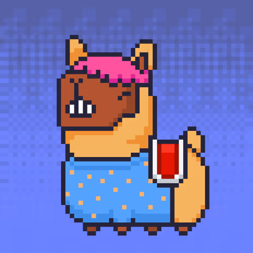 Alpacadabraz