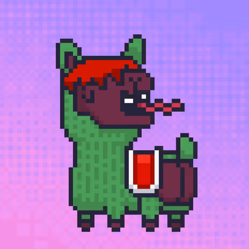 Alpacadabraz