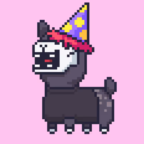 Alpacadabraz