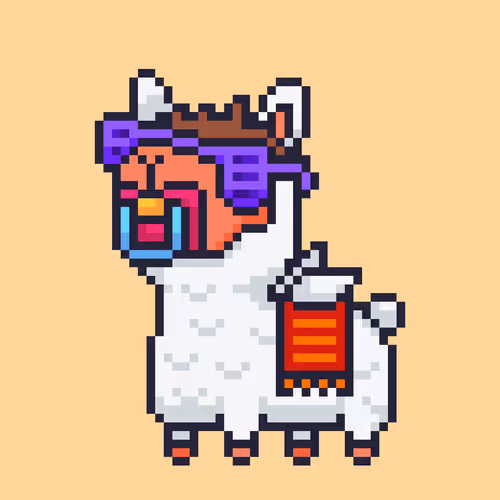 Alpacadabraz