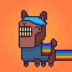 ALPACADABRA #4825