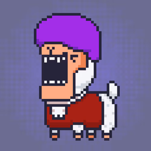 ALPACADABRA #3959