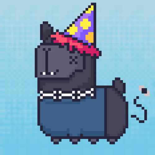 ALPACADABRA #9112
