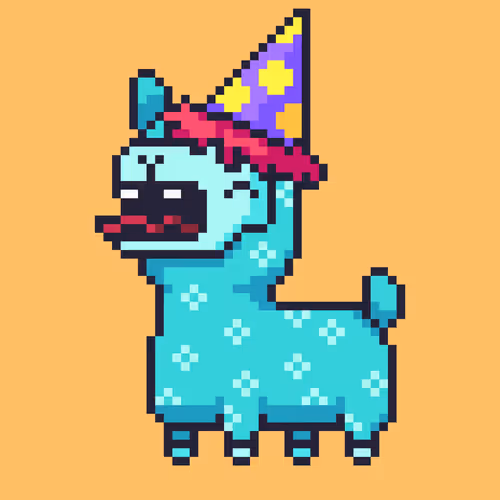 Alpacadabraz