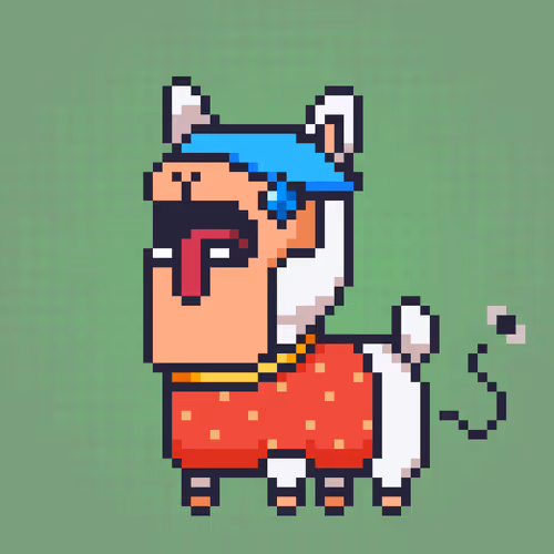Alpacadabraz