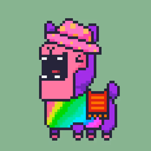 Alpacadabraz