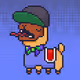 7193