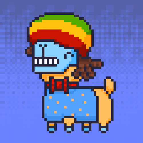 Alpacadabraz