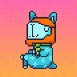 ALPACADABRA #2782