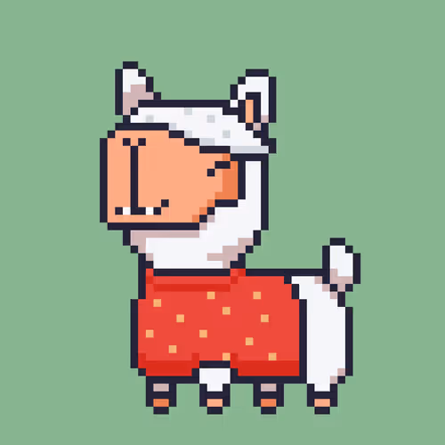 Alpacadabraz