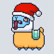 7254