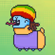 239