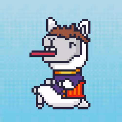 Alpacadabraz