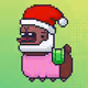 5238