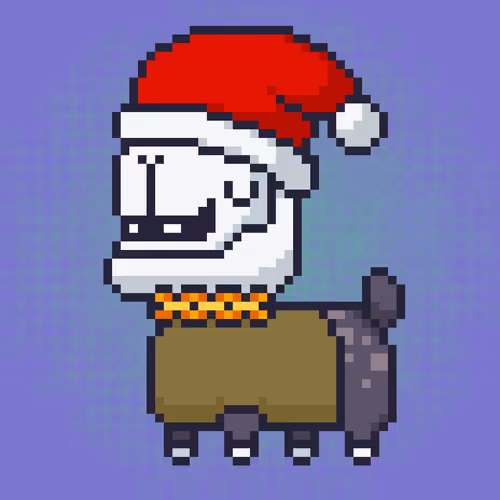 Alpacadabraz