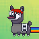 1422