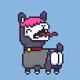 1483