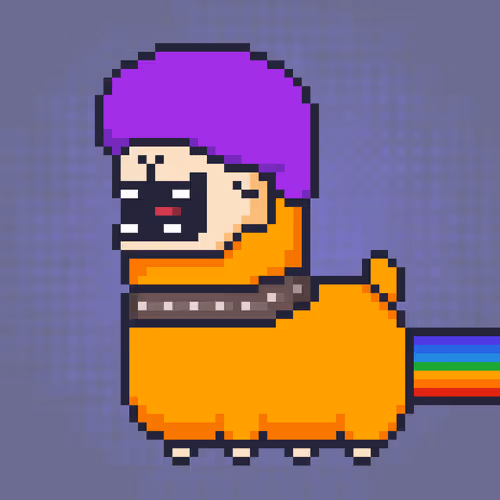 Alpacadabraz