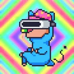 ALPACADABRA #1379