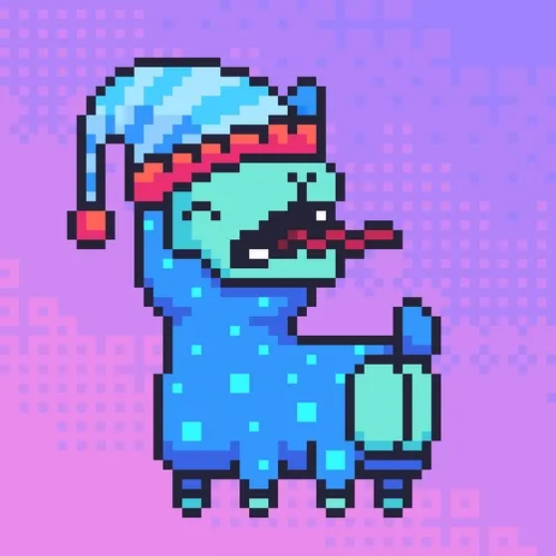 Alpacadabraz
