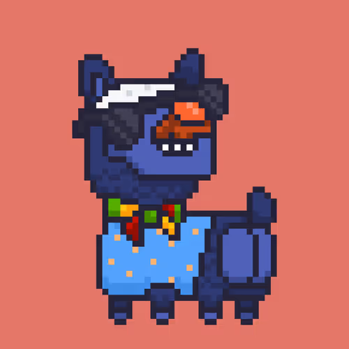Alpacadabraz