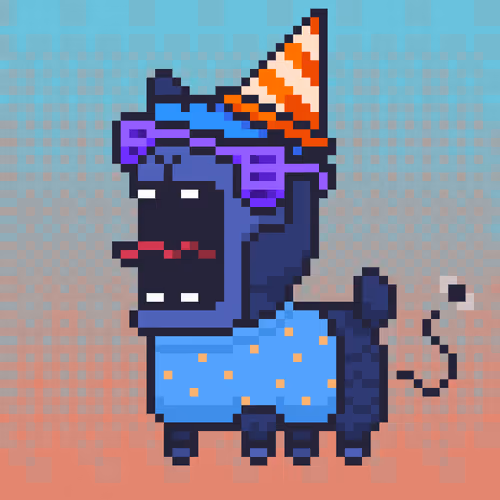 Alpacadabraz
