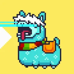 8099