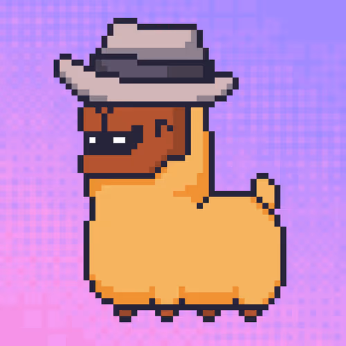 Alpacadabraz
