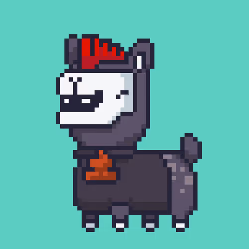 Alpacadabraz