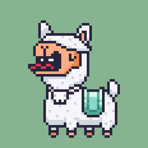 Alpacadabraz