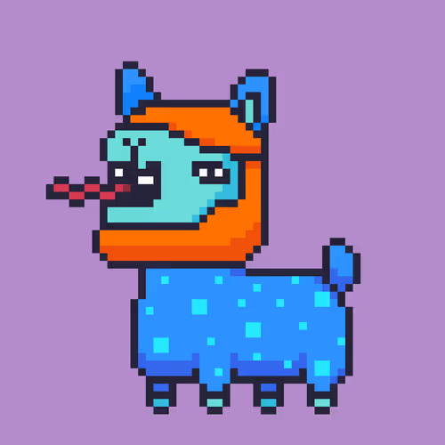 Alpacadabraz