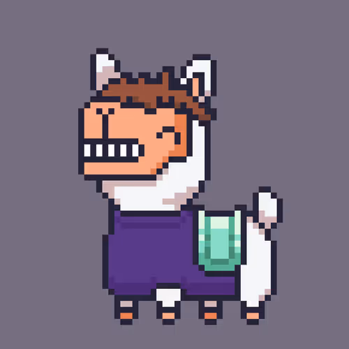 Alpacadabraz