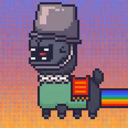 ALPACADABRA #3532