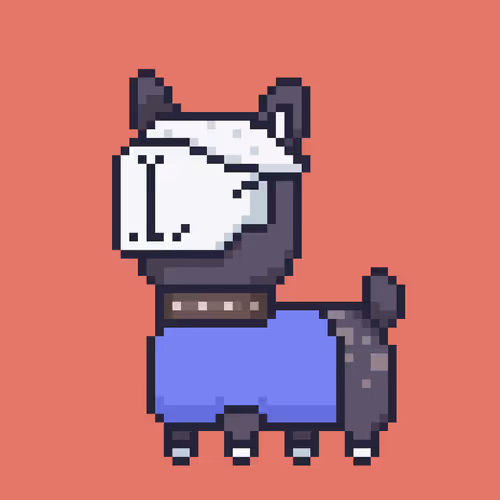 Alpacadabraz
