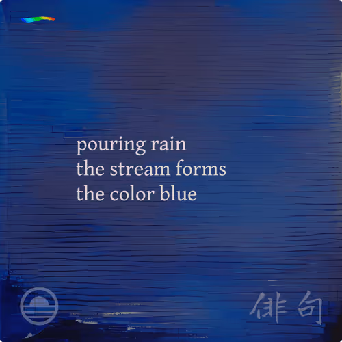 Sunrise Haiku