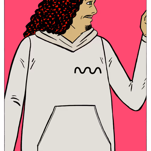Mmerch Egg Collection Artist Prototype