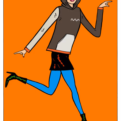 Mmerch Egg Collection Artist Prototype