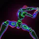 Cybertronic #1755