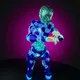 Cybertronic #1467