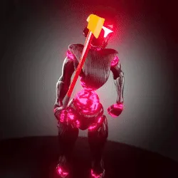 Item Media