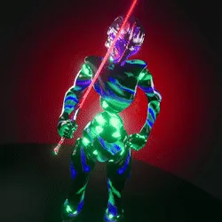 2039