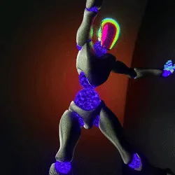 2095