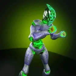 Item Media