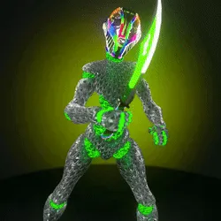 1373